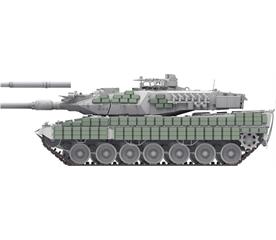 RMF 5103